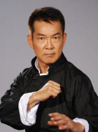 人人揉揉揉人人捏人人看